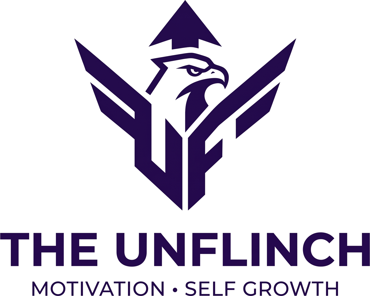The Unflinch